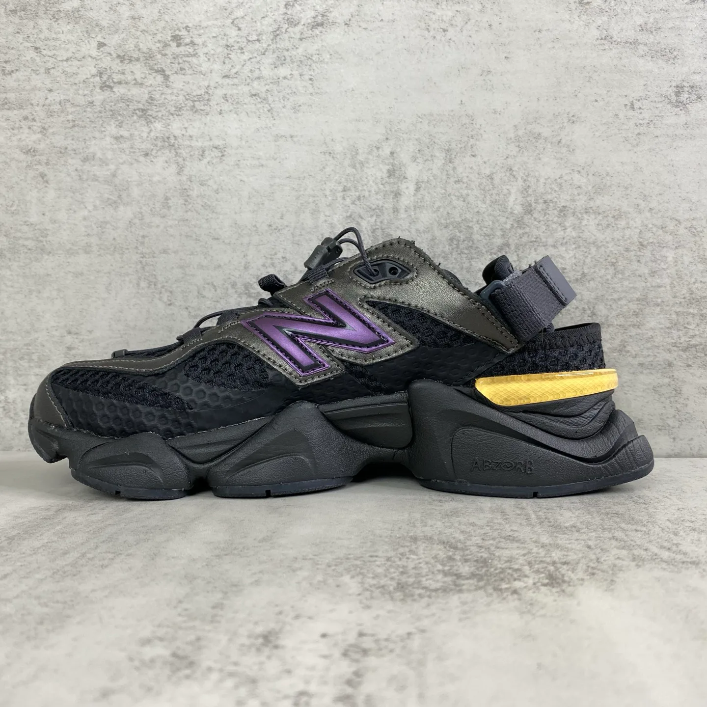 Women's Sneakers NEW BALANCE 17460391