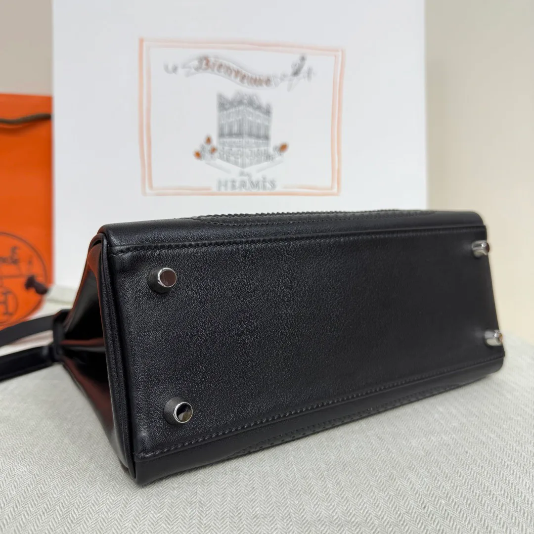Women's Classic Handbags HERMES 18394568