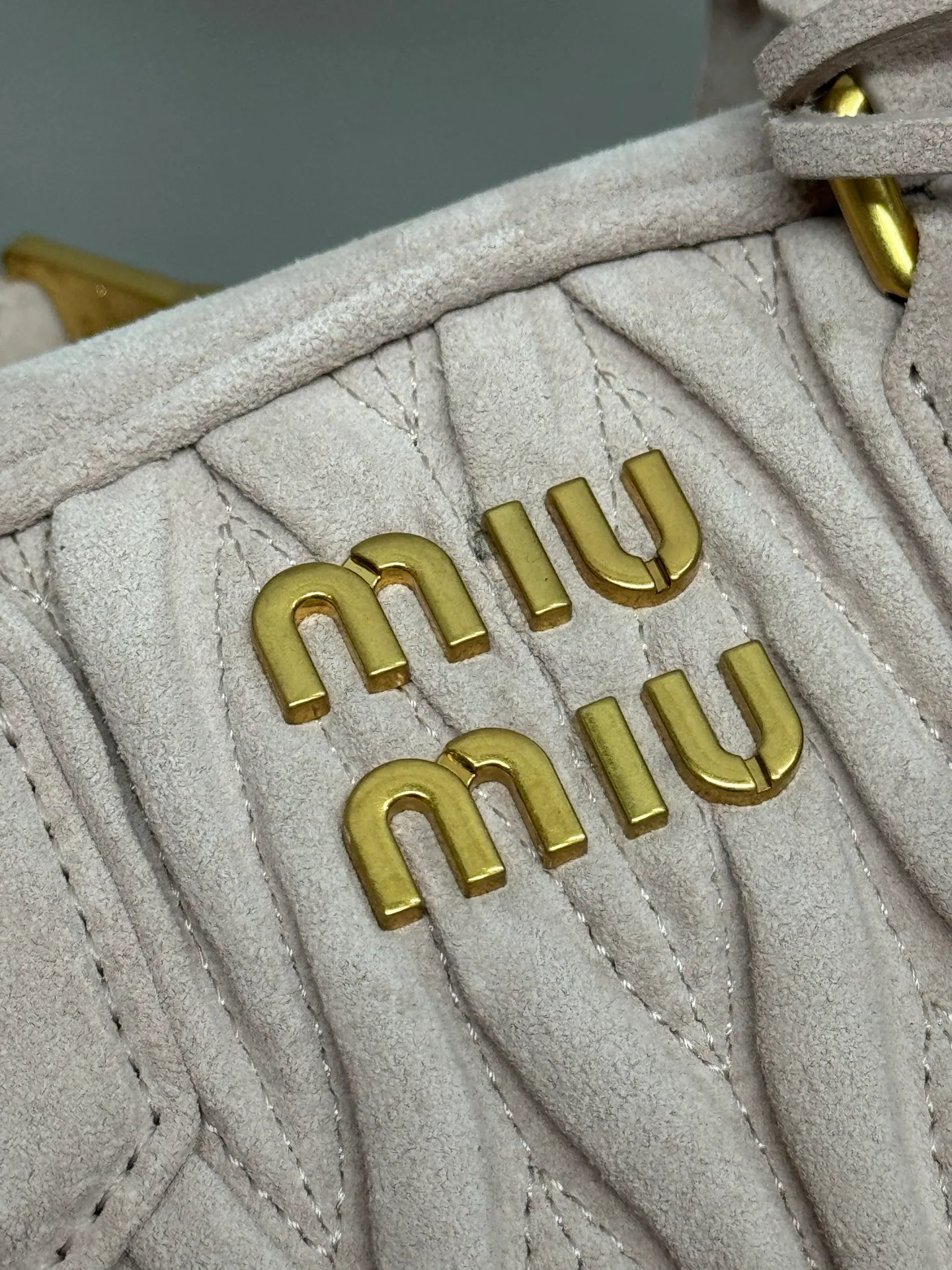 Women's Classic Handbags MIU MIU 17999177