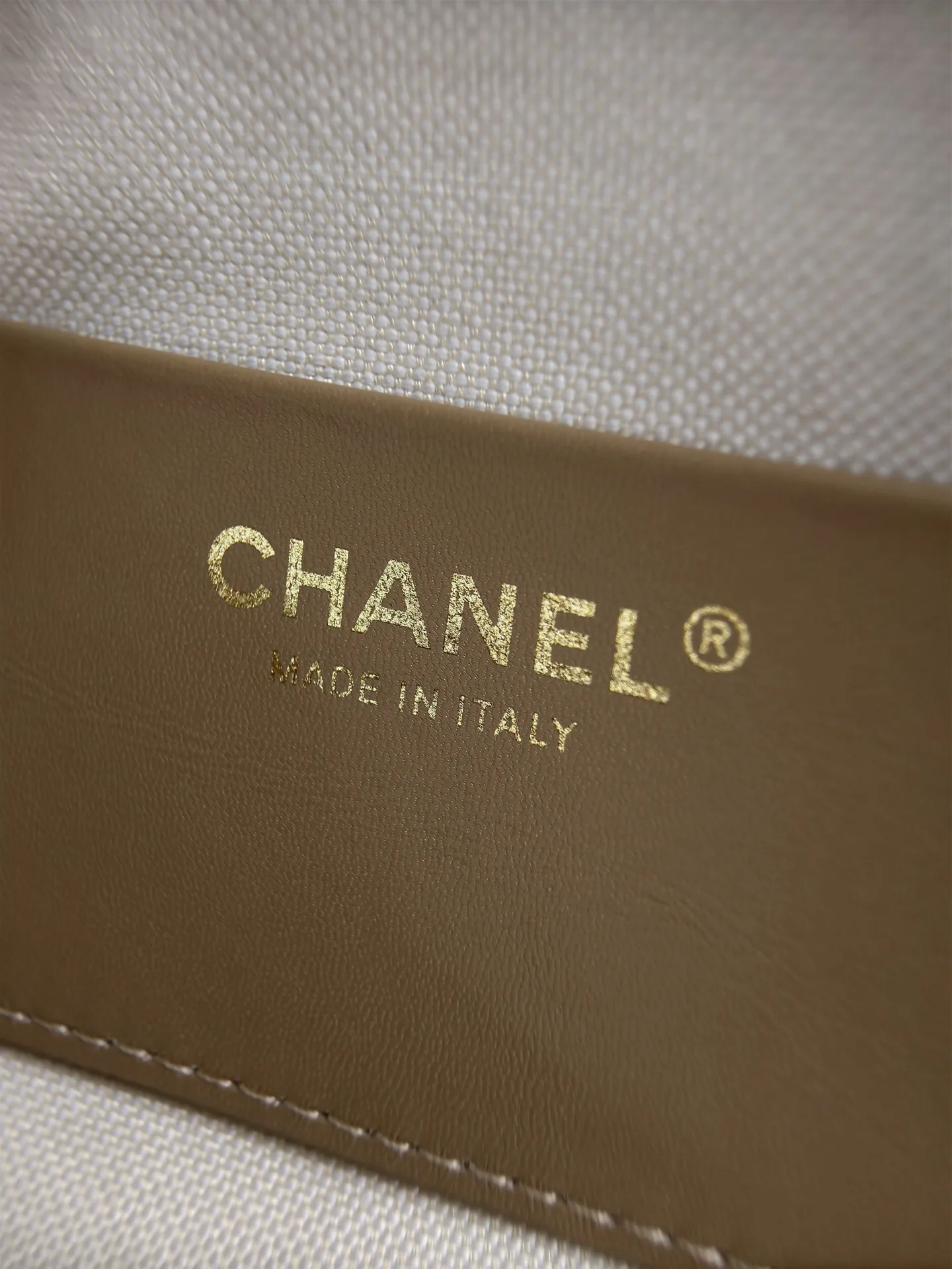 Women's Classic Handbags CHANEL 17740333