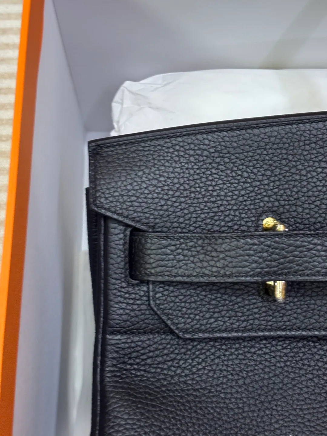 Классические Сумки Женские Hermes 18605286