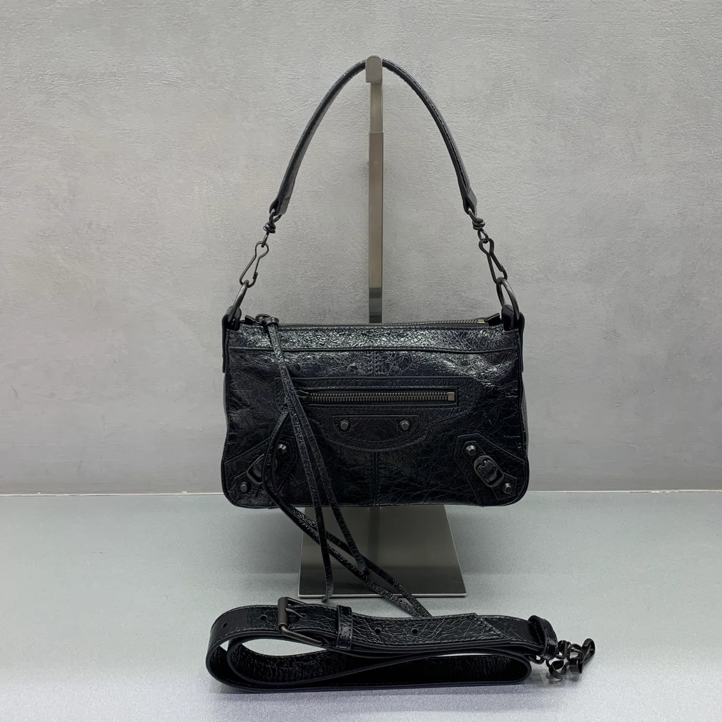 Women's Shoulder Bags BALENCIAGA 17359730