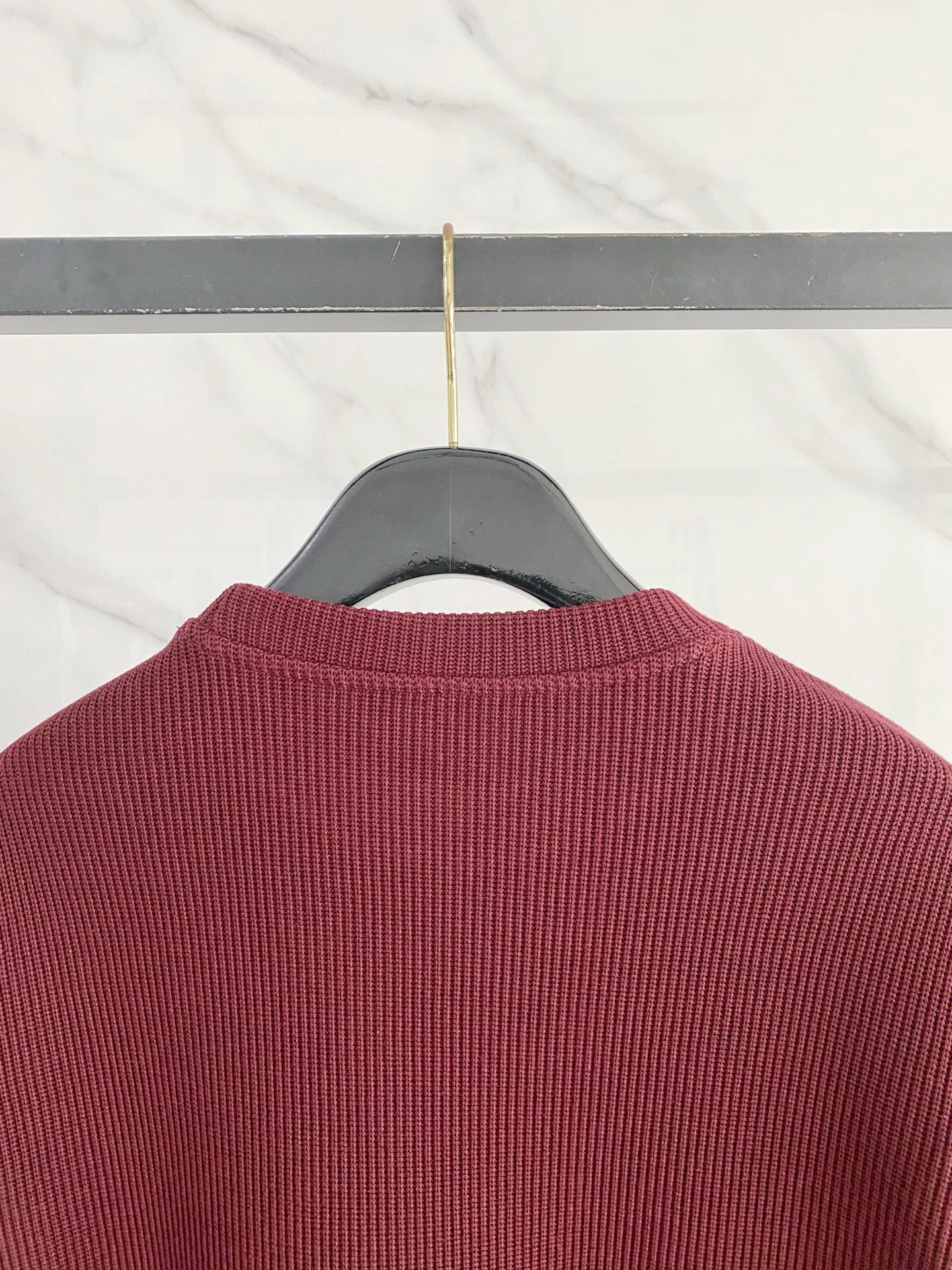 Men's Jumpers And Sweaters CHROME HEARTS 18140618