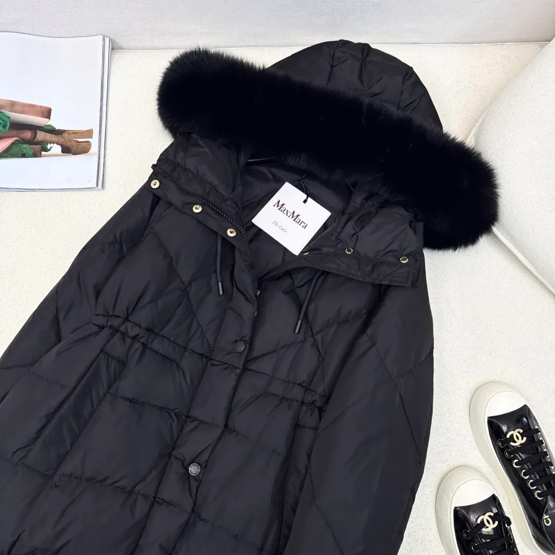 Women's Jackets And Down Jackets MAX MARA 18334406