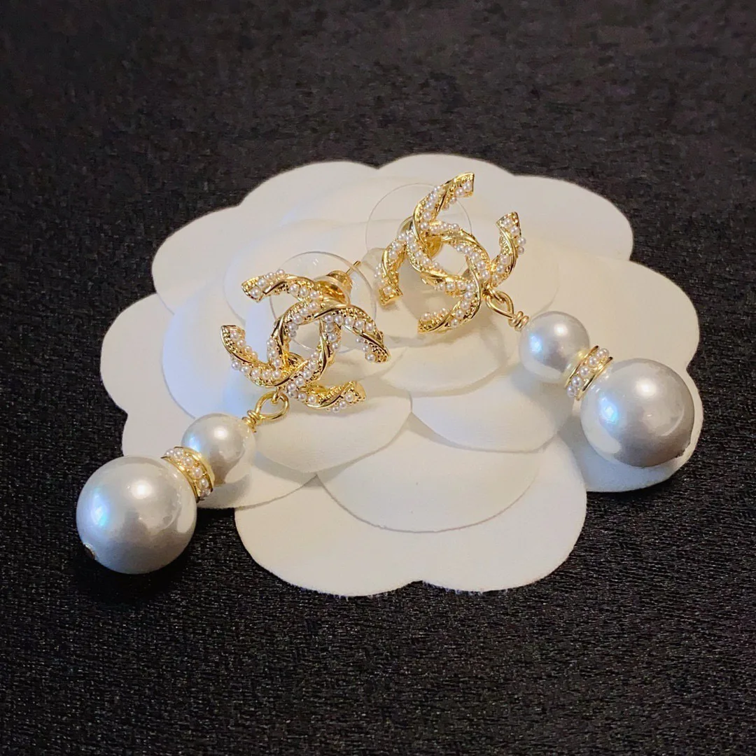 Jewelry CHANEL 16927337