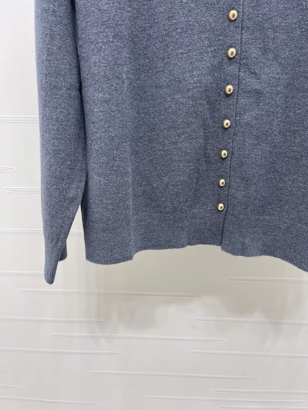 Women's Jumpers And Sweaters CHRISTIAN DIOR 17885706