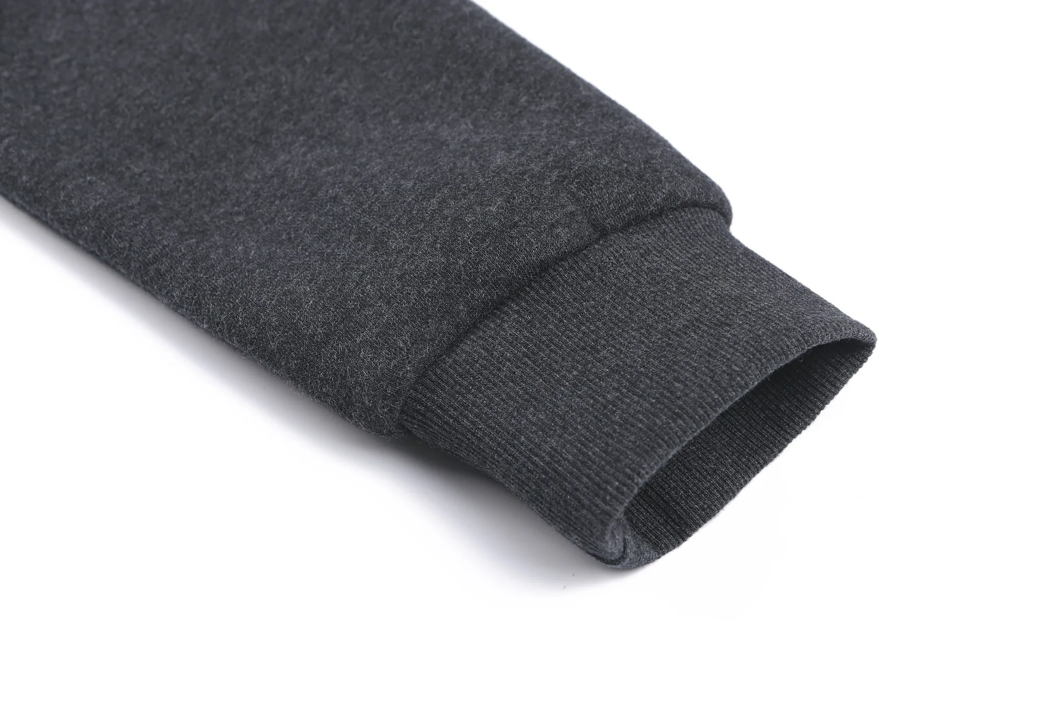 Men's Sweatshirts And Hoodies LOUIS VUITTON 18073706