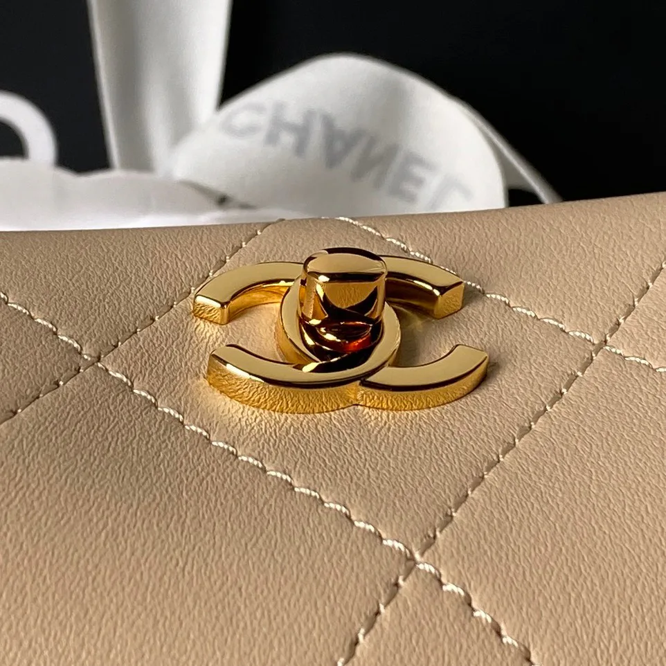 Women's Classic Handbags CHANEL 18000292