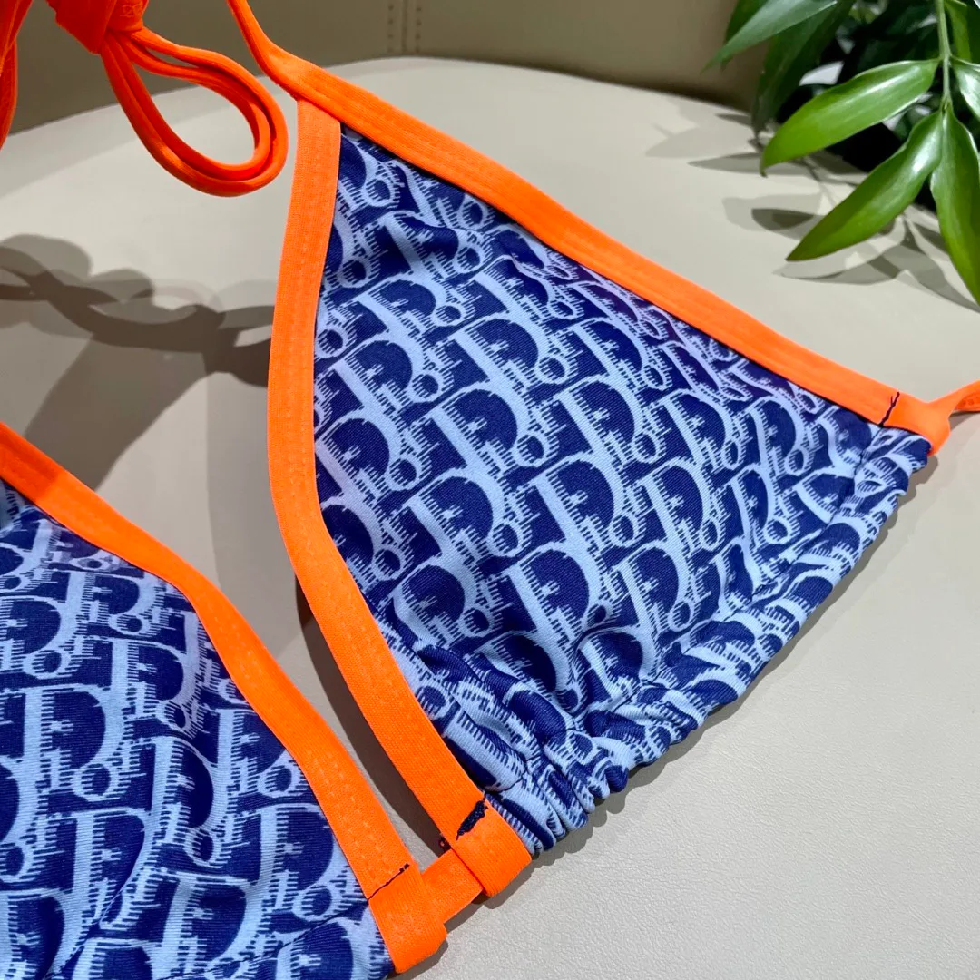 Women's Swimwear CHRISTIAN DIOR 18222876