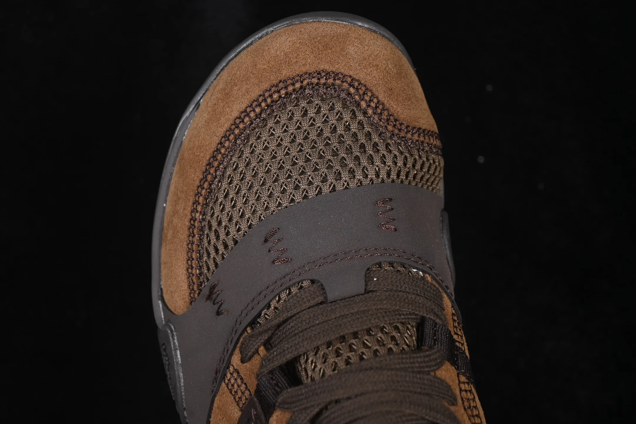 Women's Sneakers NEW BALANCE 18363485