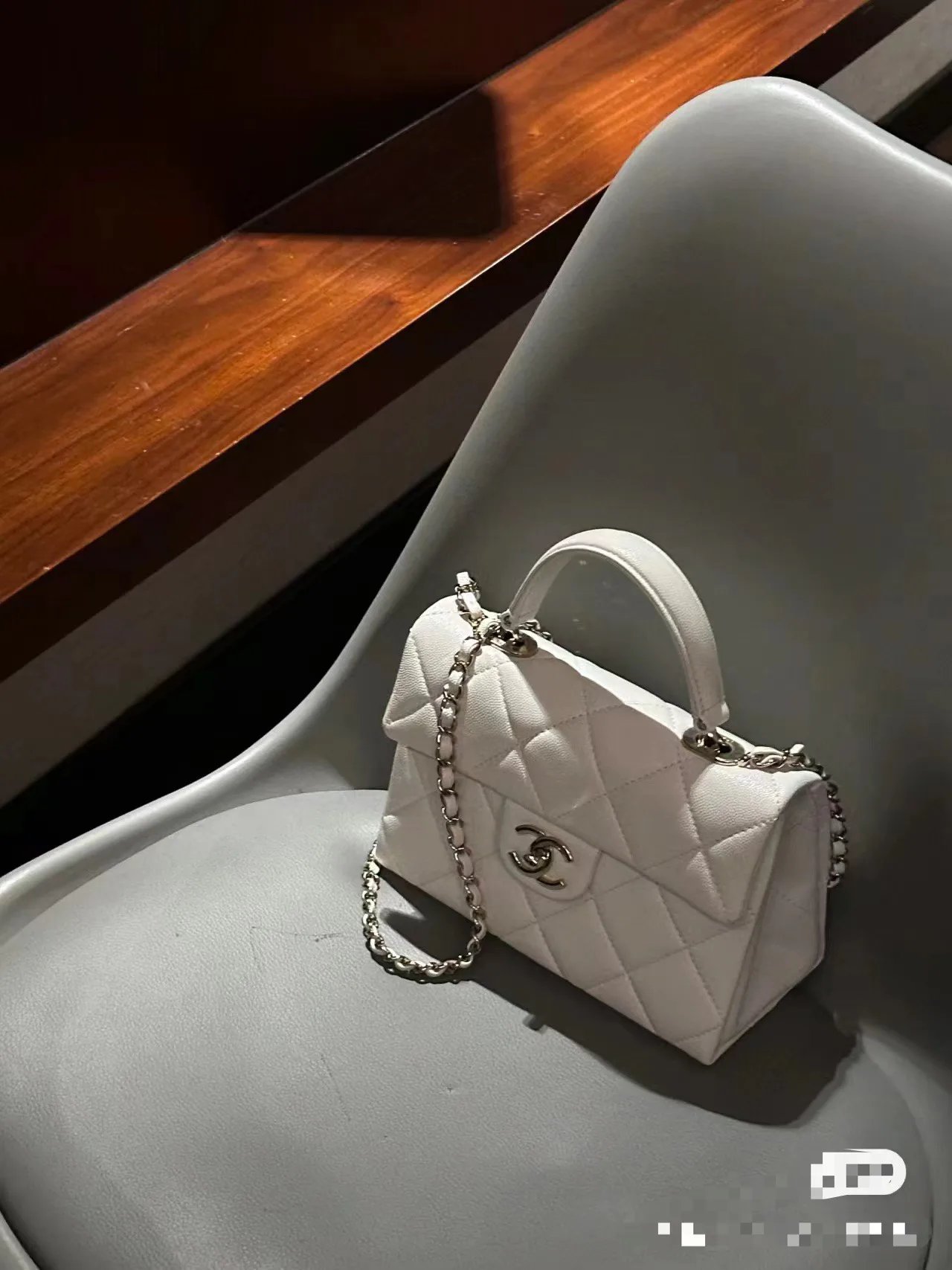 Women's Classic Handbags CHANEL 18065993