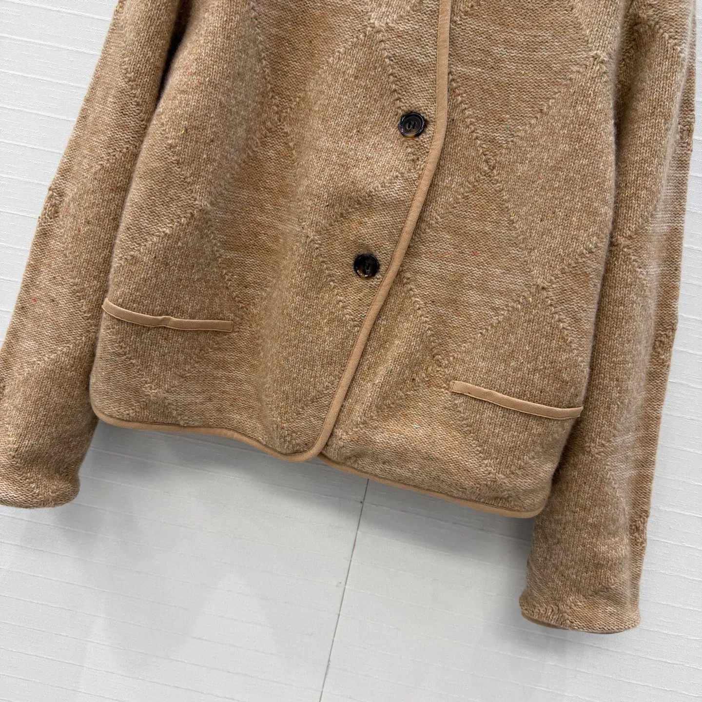 Women's Jumpers And Sweaters LORO PIANA 18113697