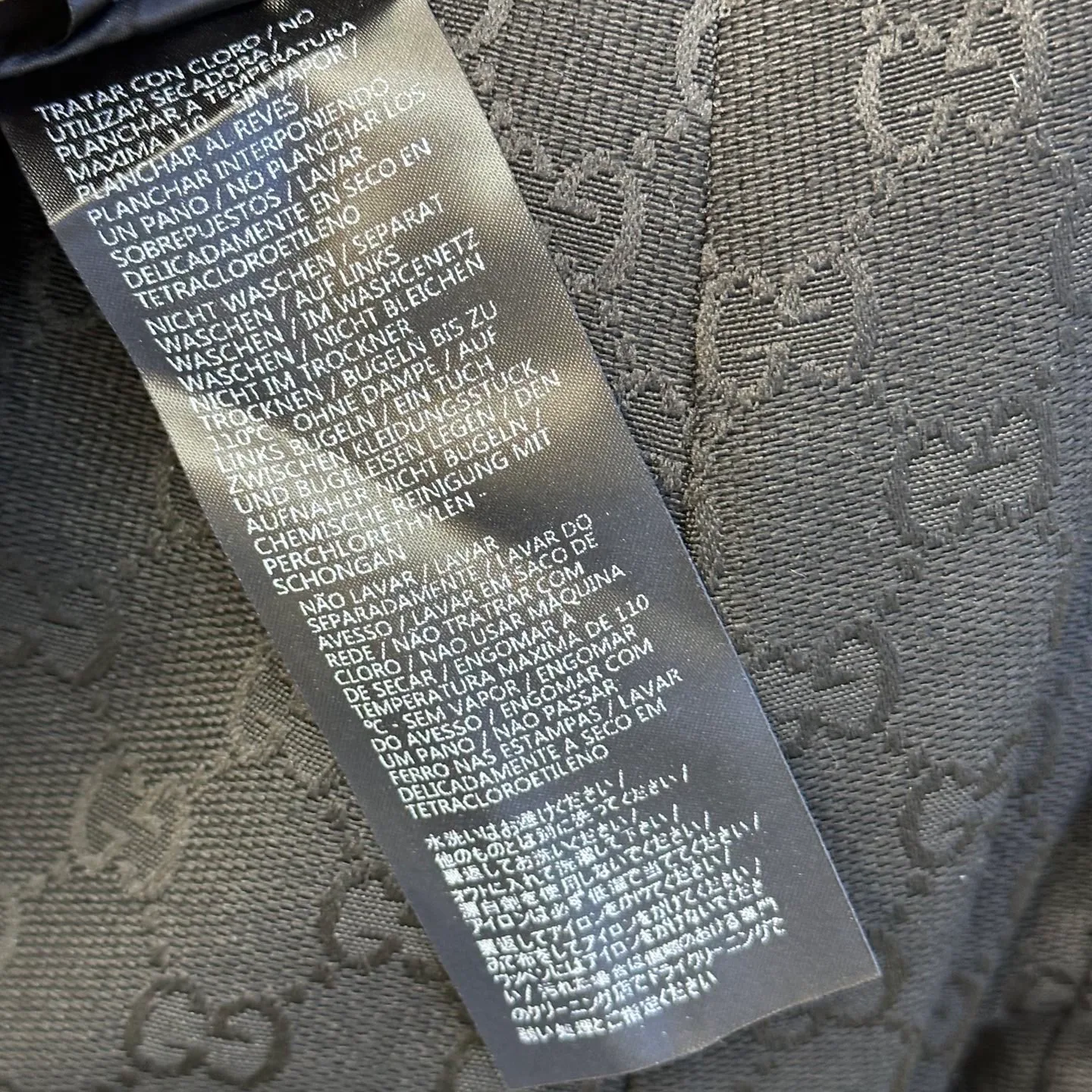 Women's Skirts GUCCI 18023270