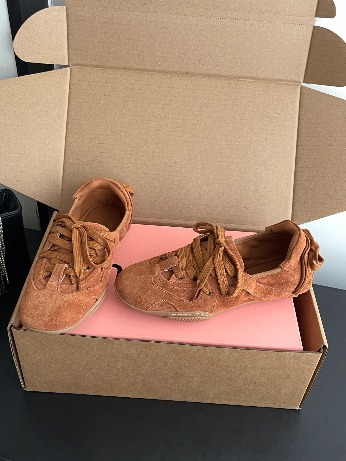 Women's Sneakers ACNE STUDIOS 17554373