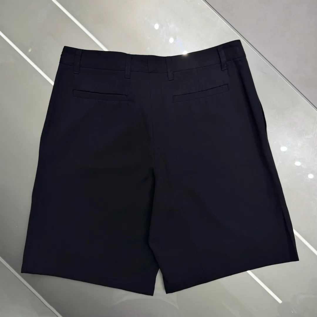 Men's Shorts LOUIS VUITTON 17454881