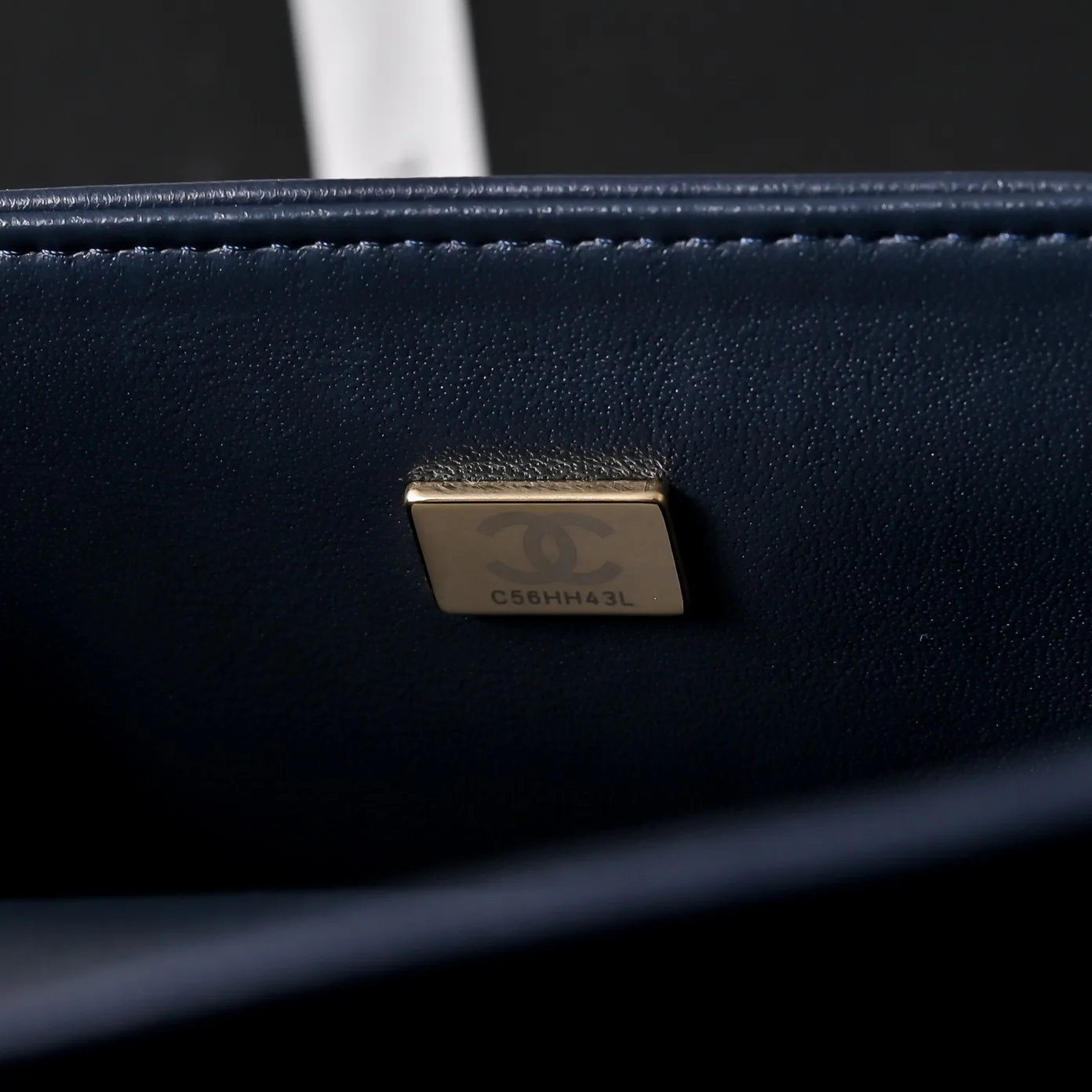 Women's Classic Handbags CHANEL 17844642