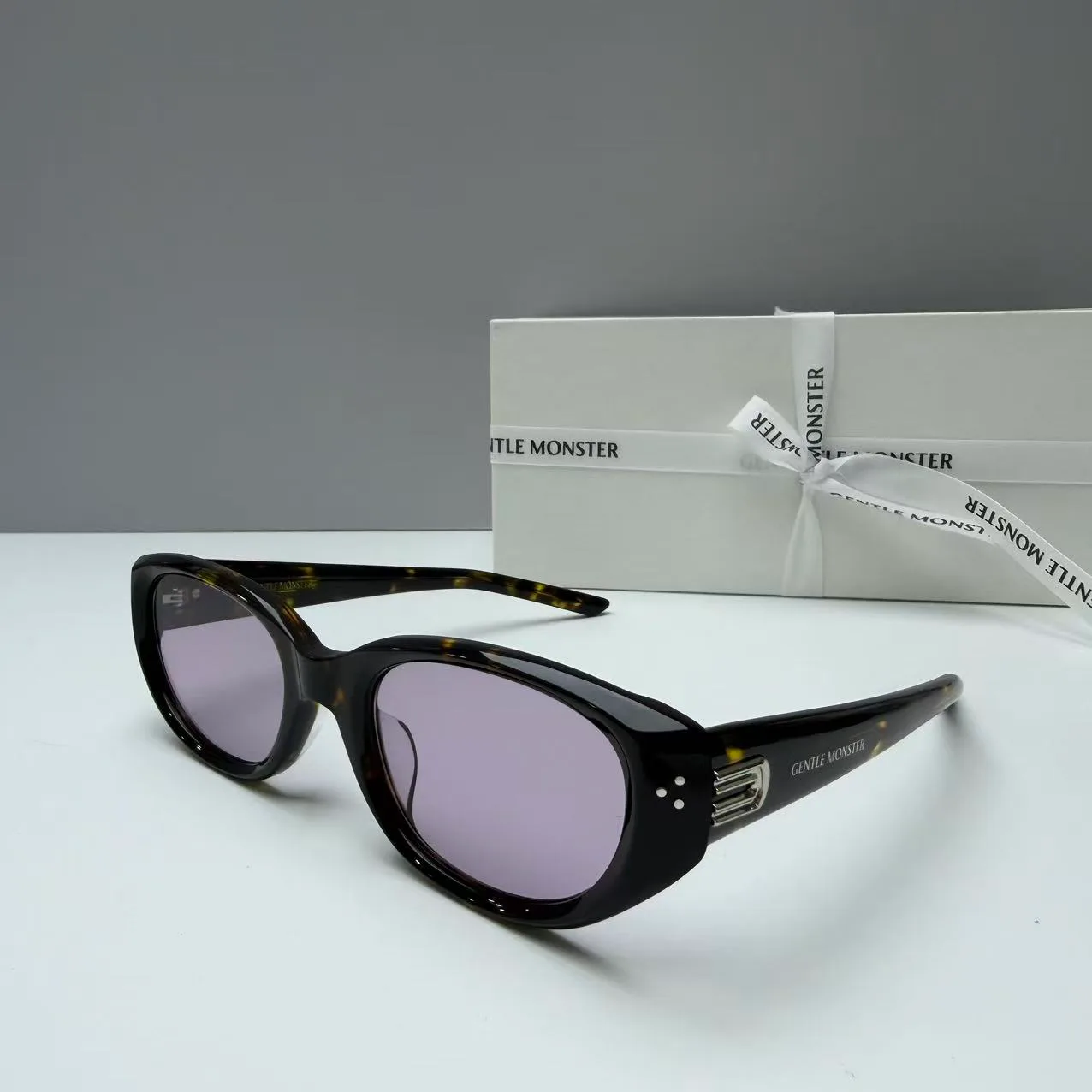 Glasses GENTLE MONSTER 16894856
