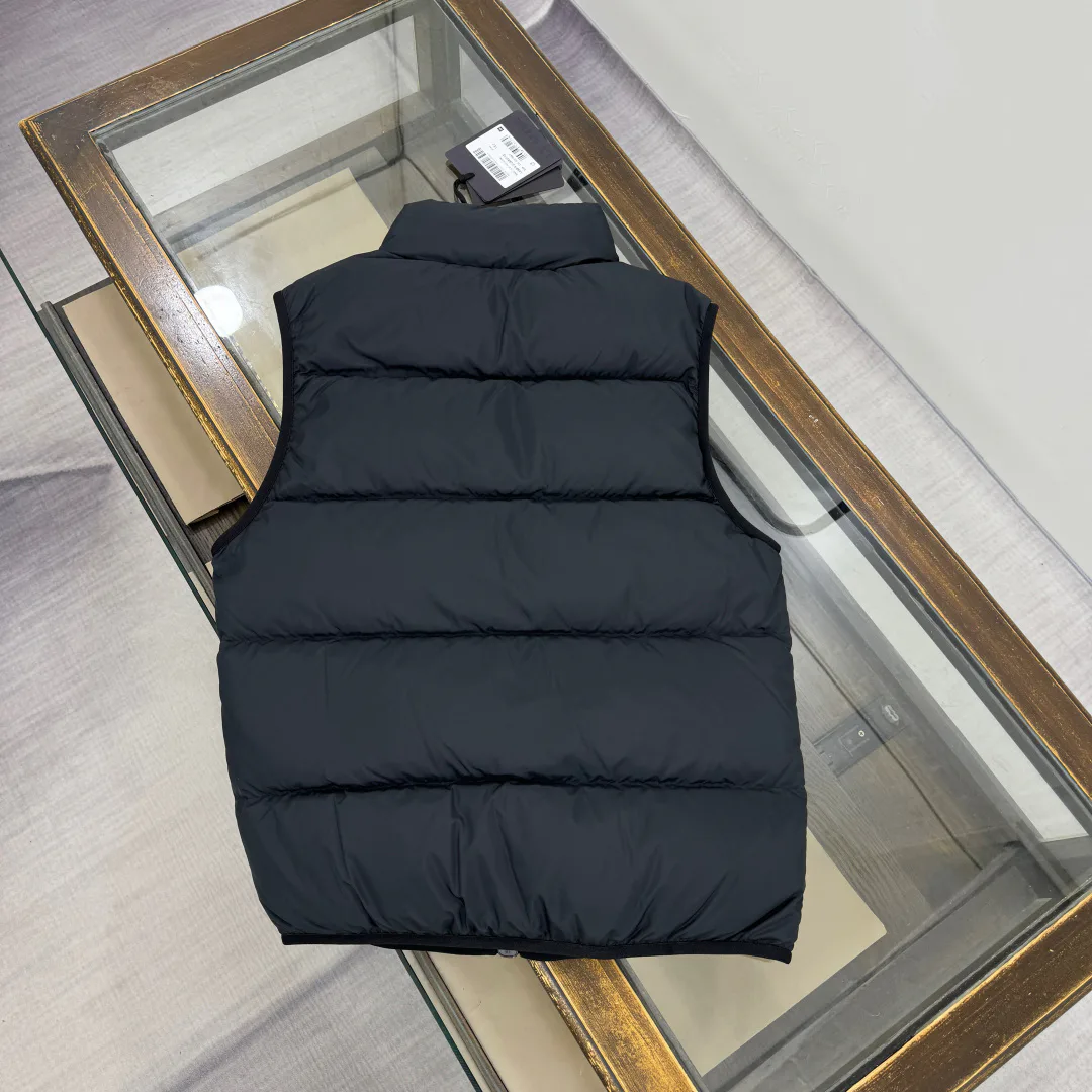 Men's Vests MONCLER 18001986