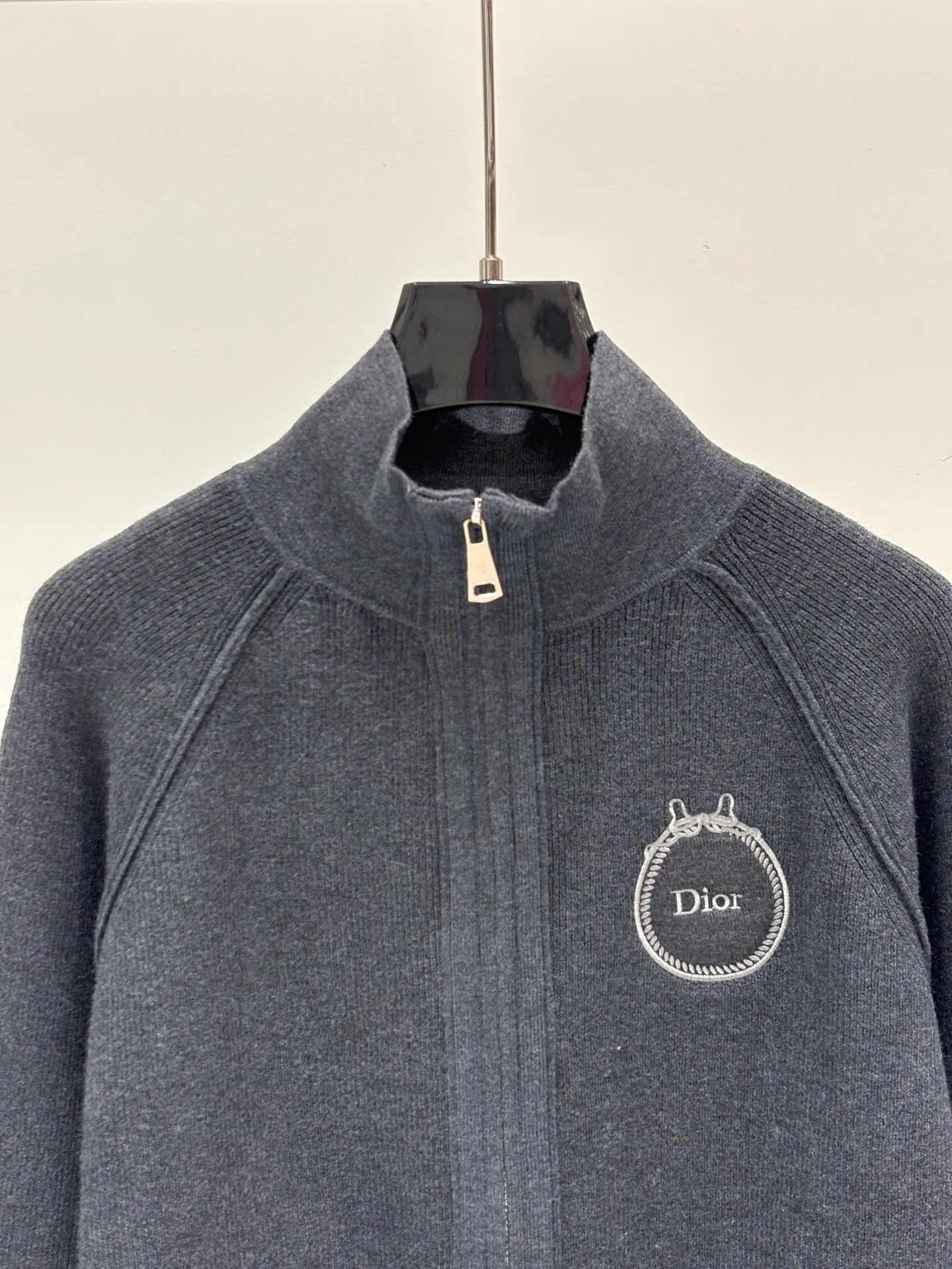 Women's Jumpers And Sweaters CHRISTIAN DIOR 18028732