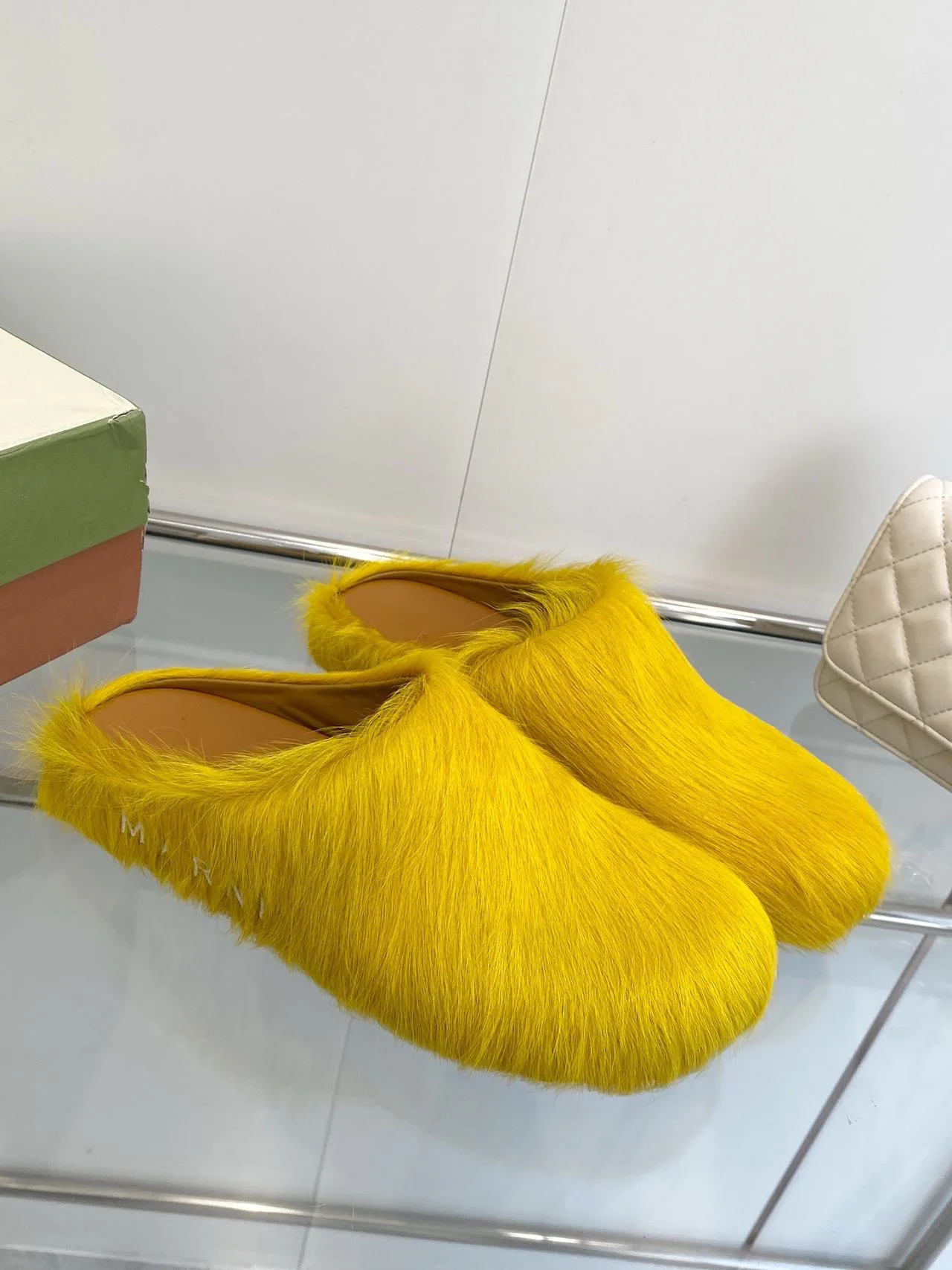 Women's Mules And Clogs MARNI 17937759