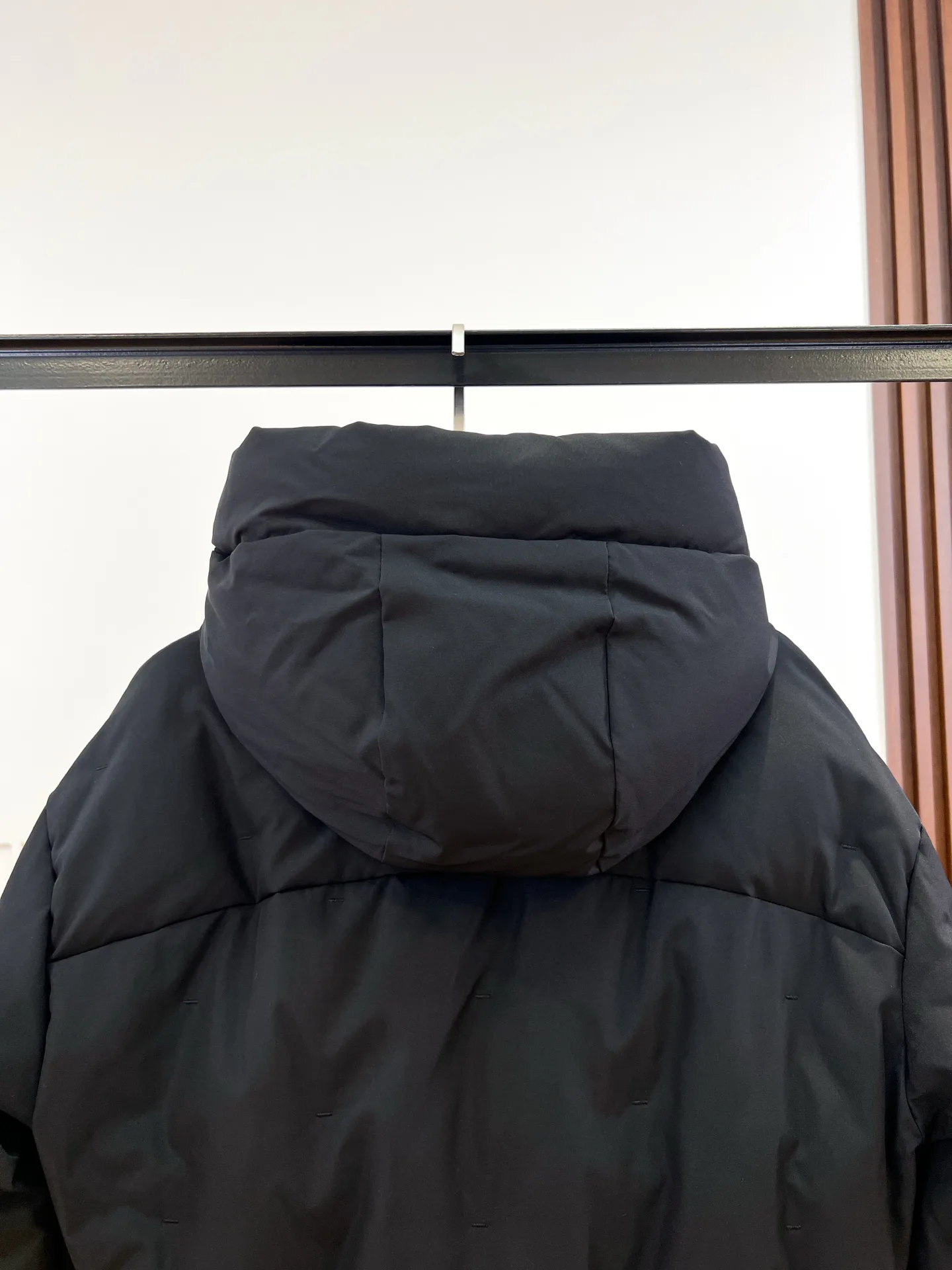 Women's Jackets And Down Jackets PRADA 17964737