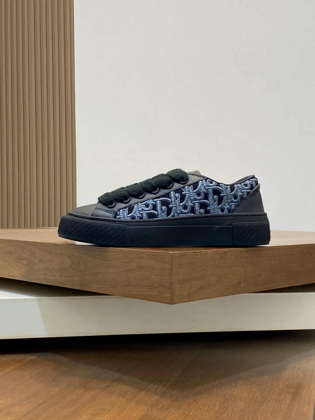 Men's Sneakers CHRISTIAN DIOR 17934203
