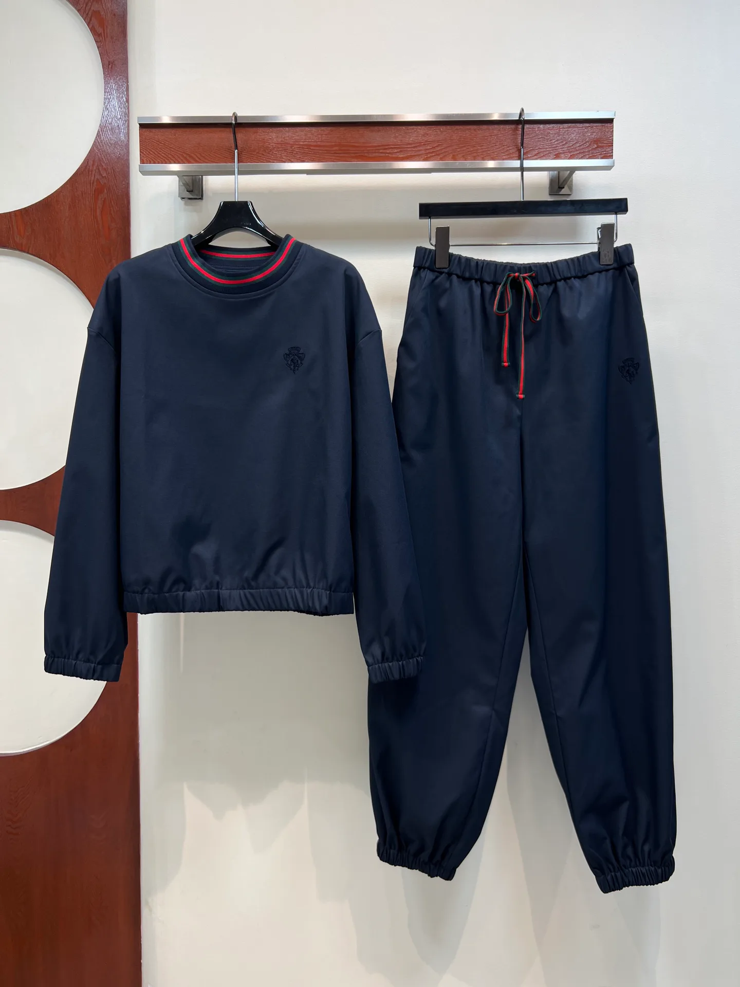 Women's Tracksuits GUCCI 18506613