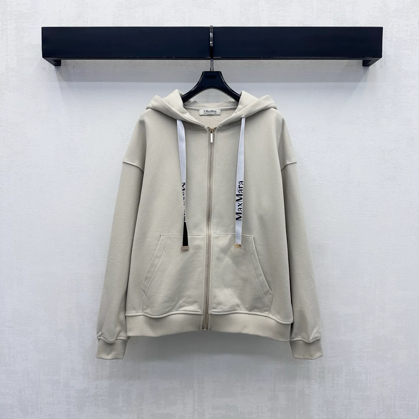 Women's Sweatshirts And Hoodies MAX MARA 18327998