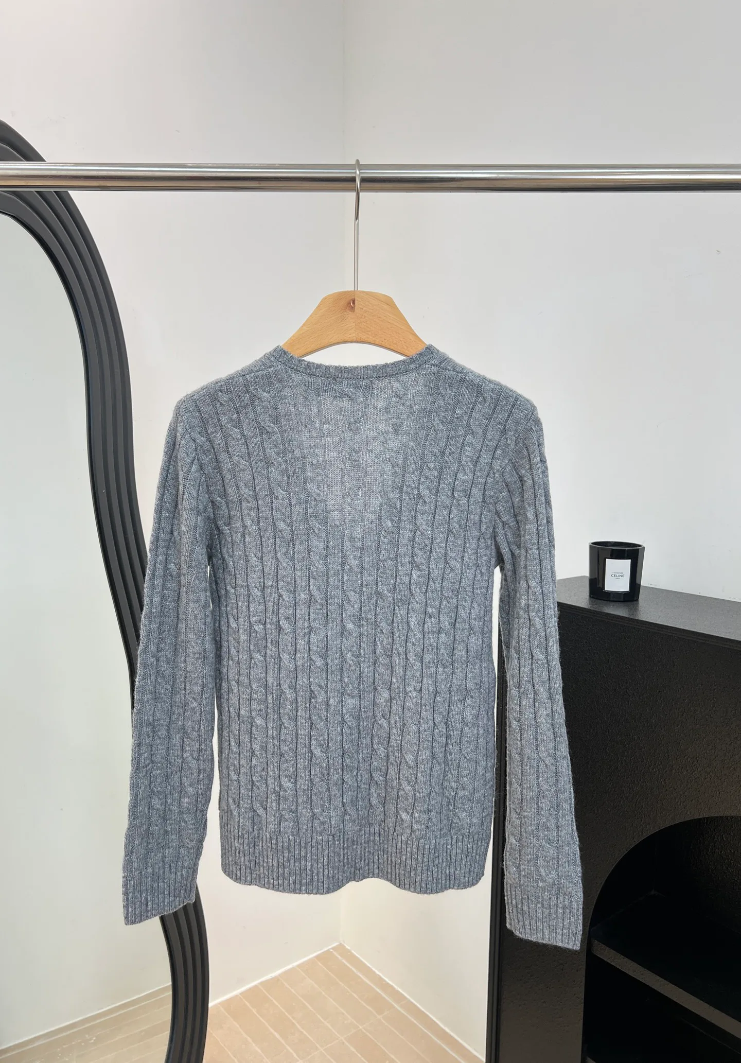 Women's Jumpers And Sweaters RALPH LAUREN 18150014