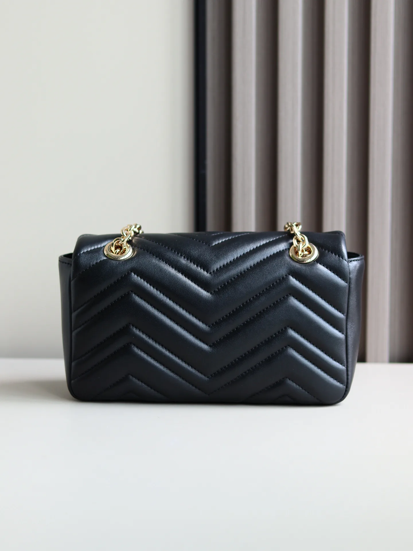 Women's Classic Handbags GUCCI 17893553