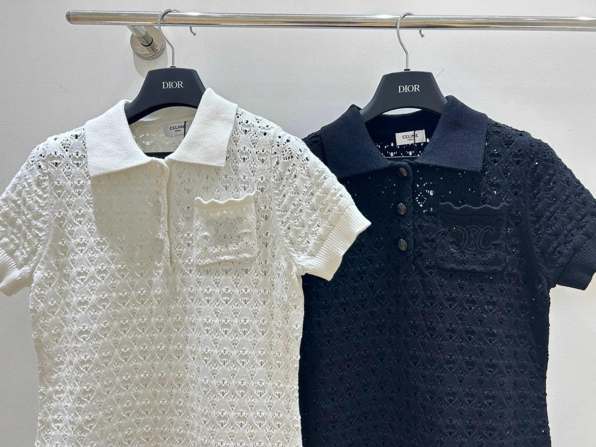 Women's Dresses CELINE 18096785