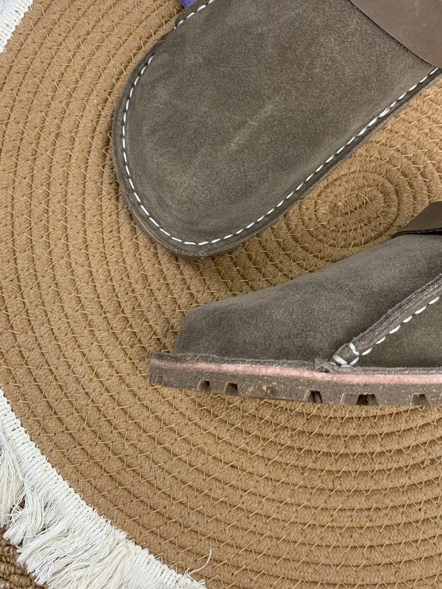 Women's Mules And Clogs BIRKENSTOCK 17545271