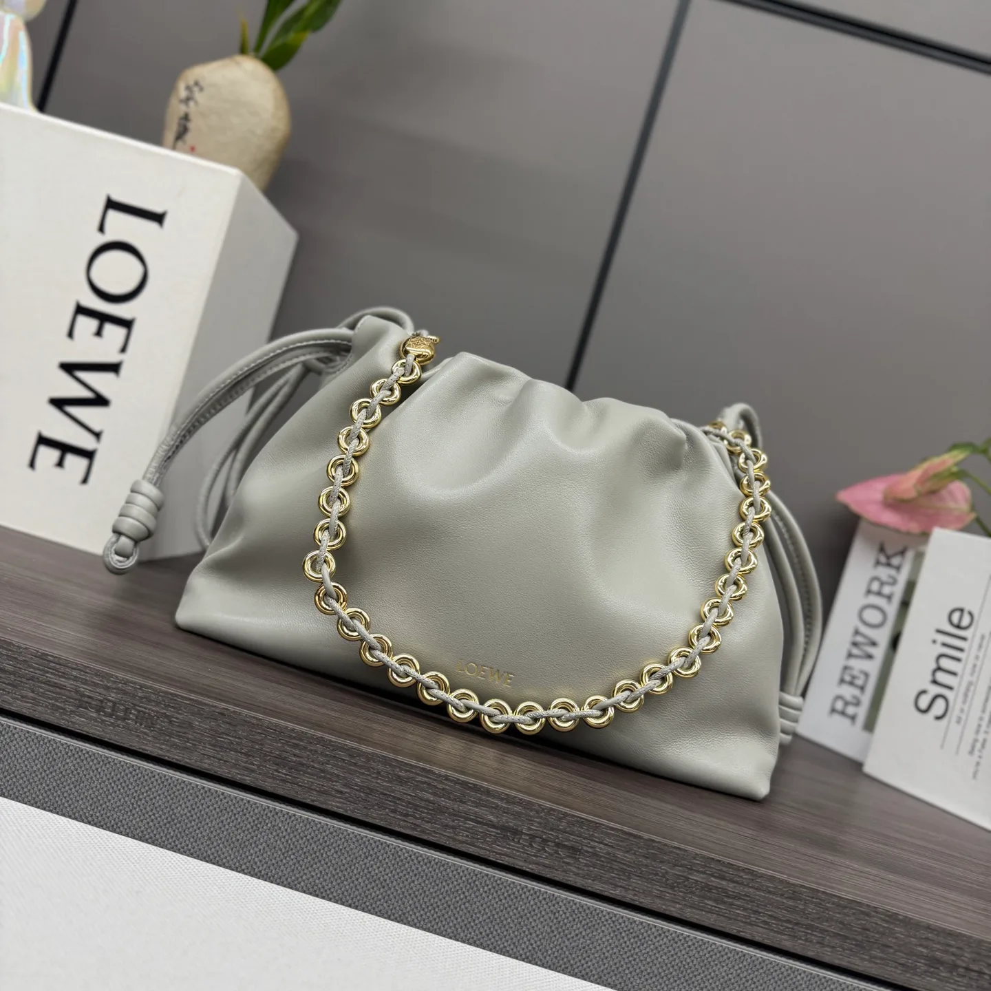 Women's Classic Handbags LOEWE 17829090