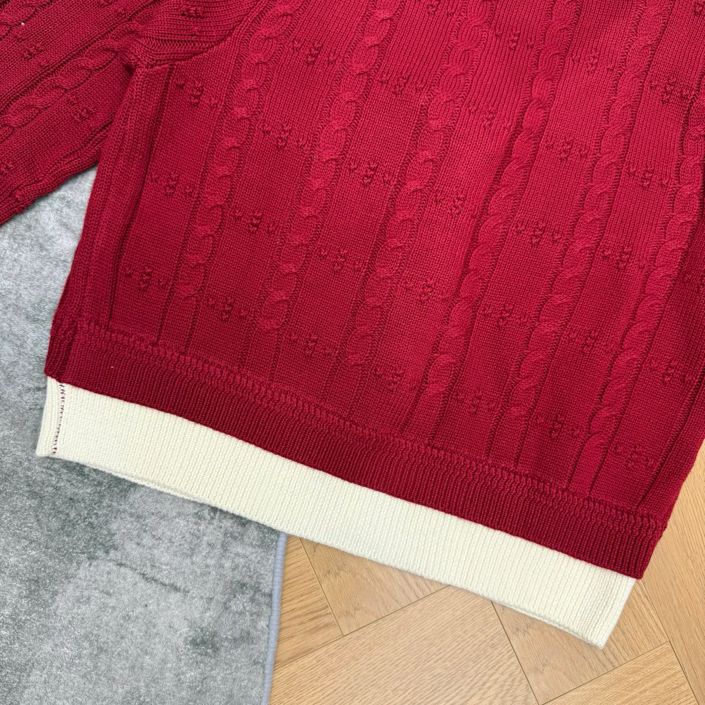 Women's Jumpers And Sweaters MIU MIU 18249250