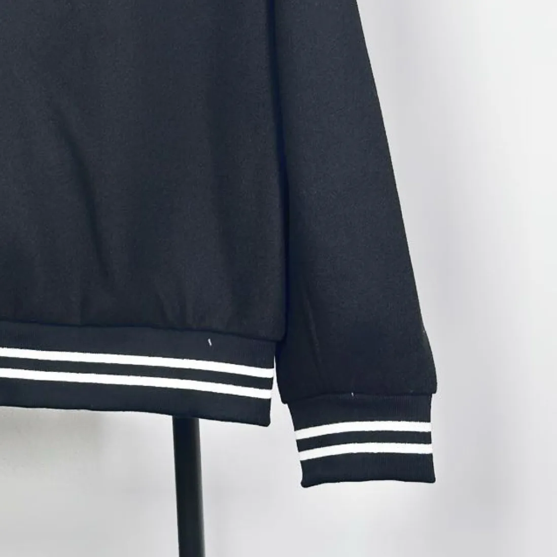 Women's Jackets And Down Jackets SAINT LAURENT 18130420