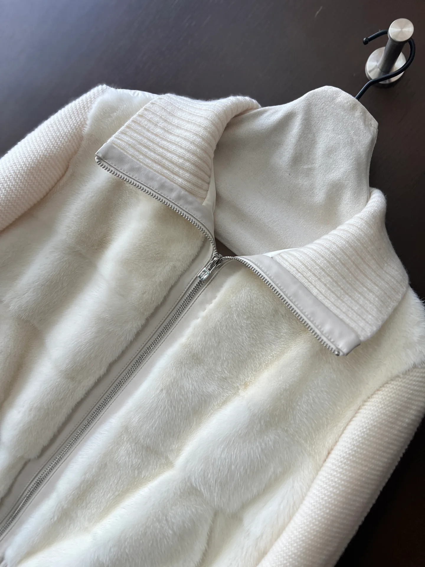Women's Jackets And Down Jackets LORO PIANA 18198776