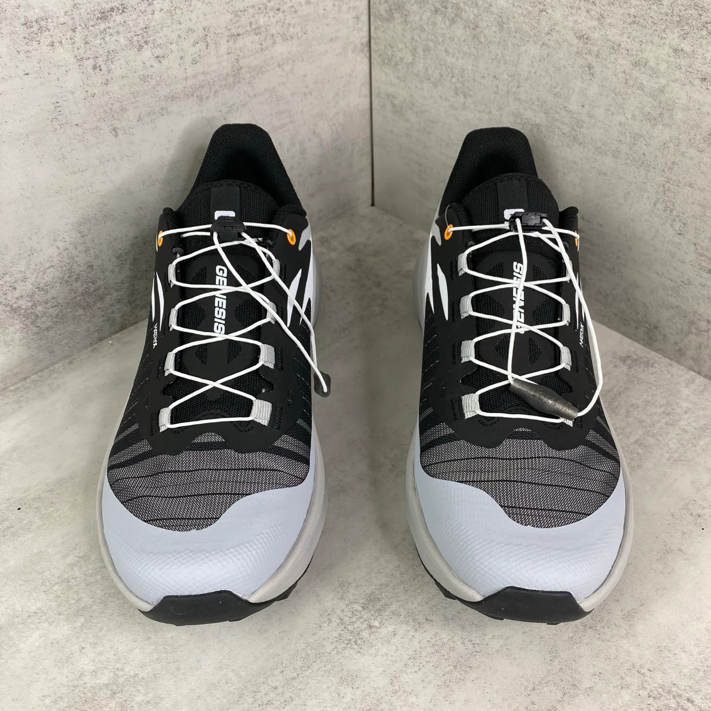 Women's Sneakers SALOMON 17835395