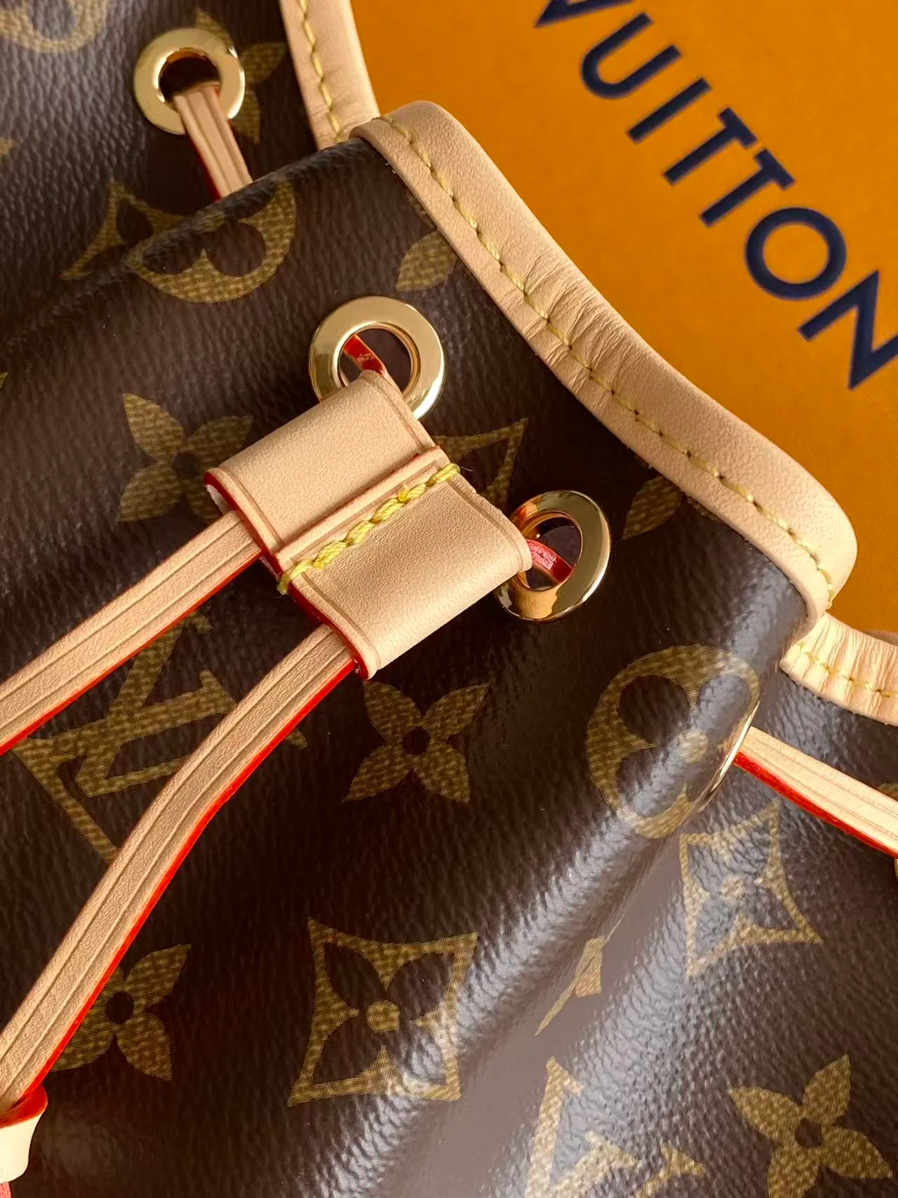 Women's Classic Handbags LOUIS VUITTON 18427500