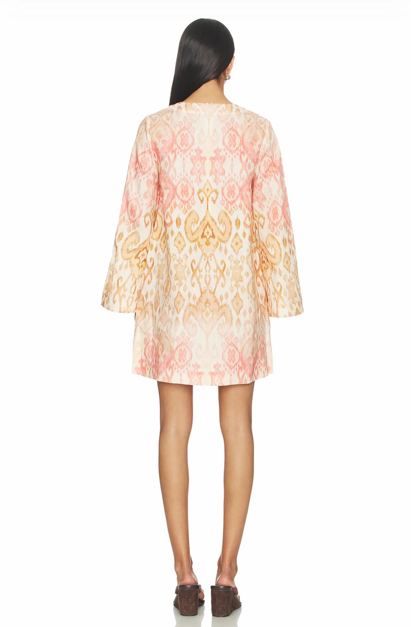 Women's Dresses ZIMMERMANN 18115764