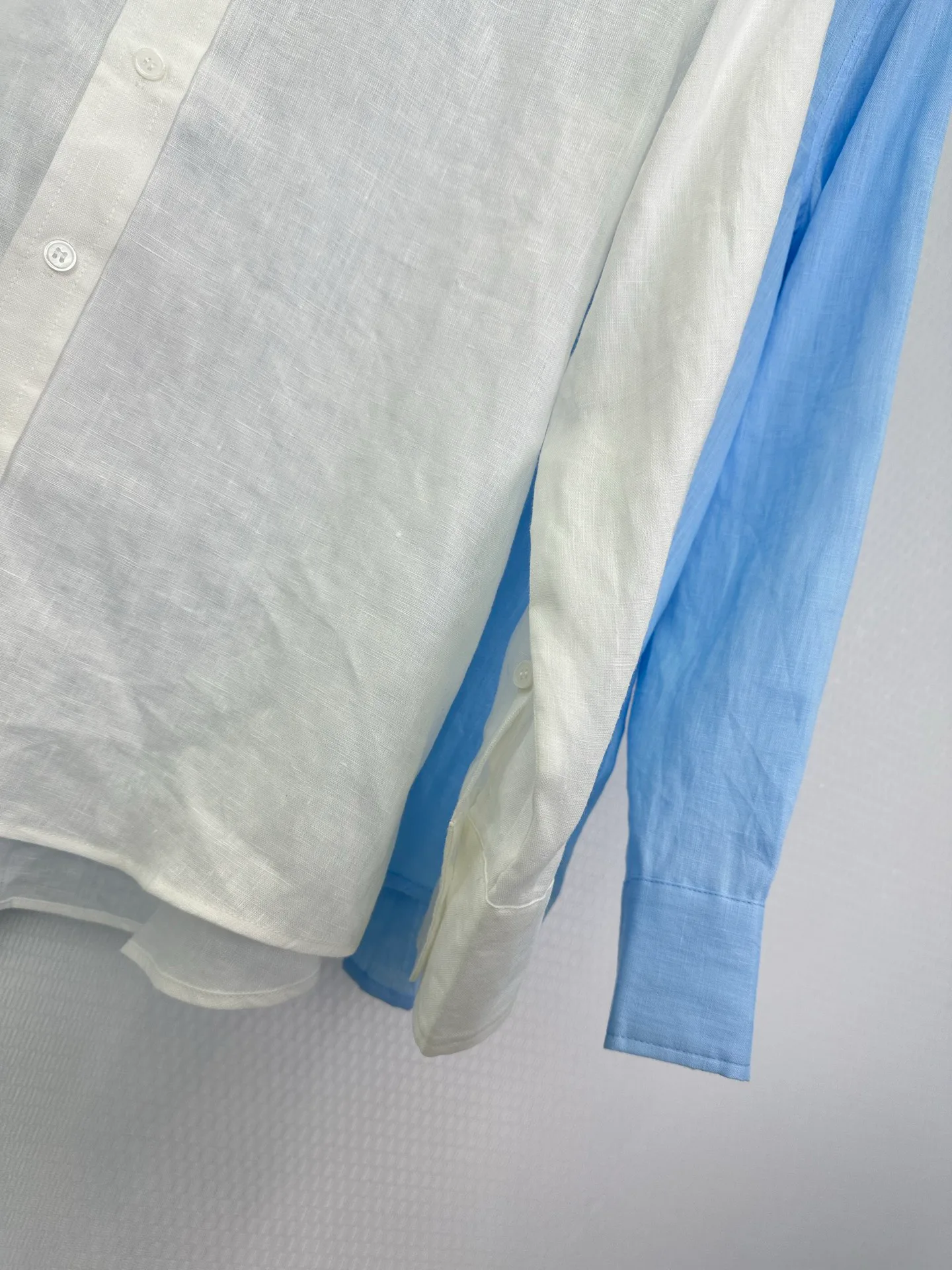 Women's Shirts RALPH LAUREN 17737716