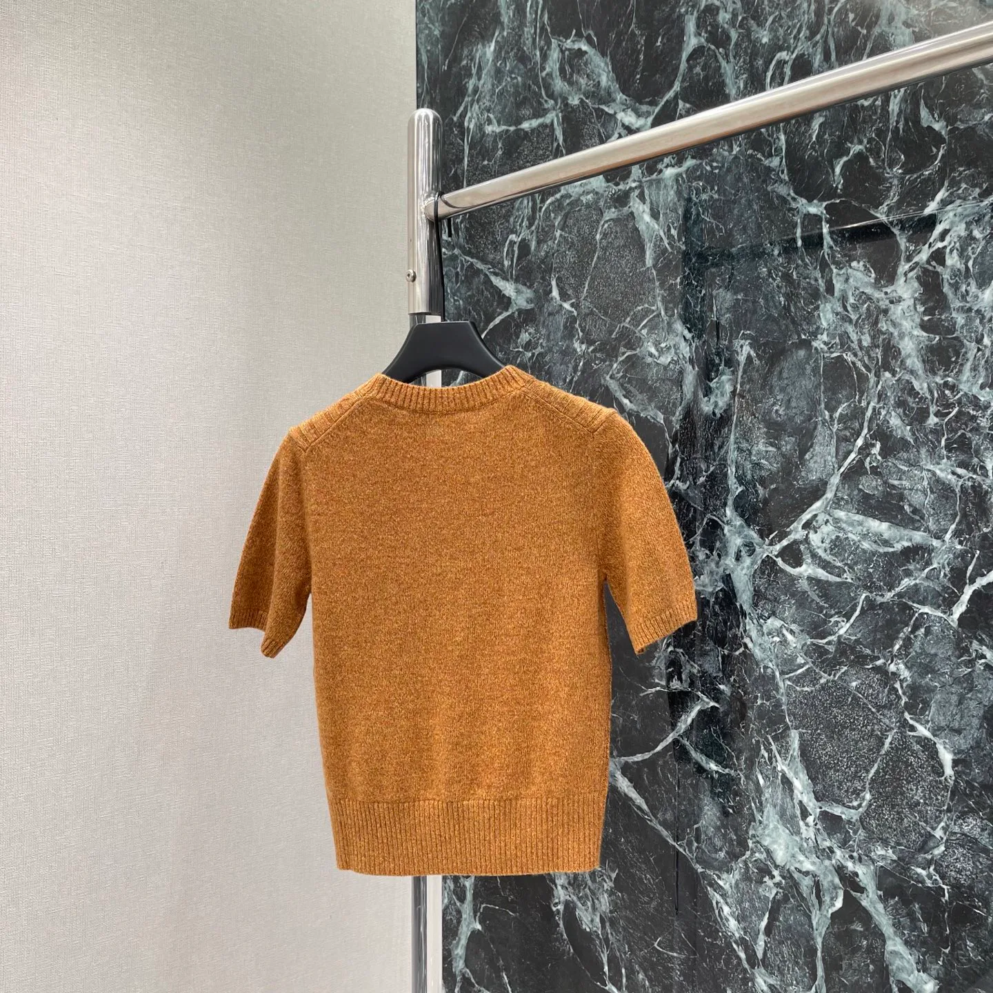 Women's Jumpers And Sweaters LORO PIANA 18308210