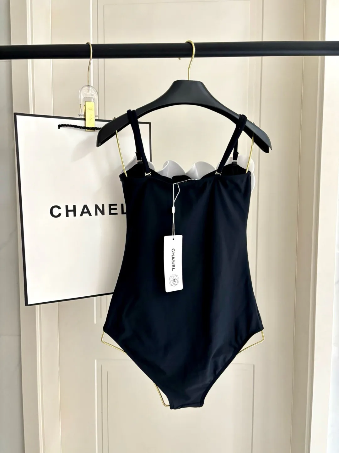 Women's Swimwear CHANEL 17631869