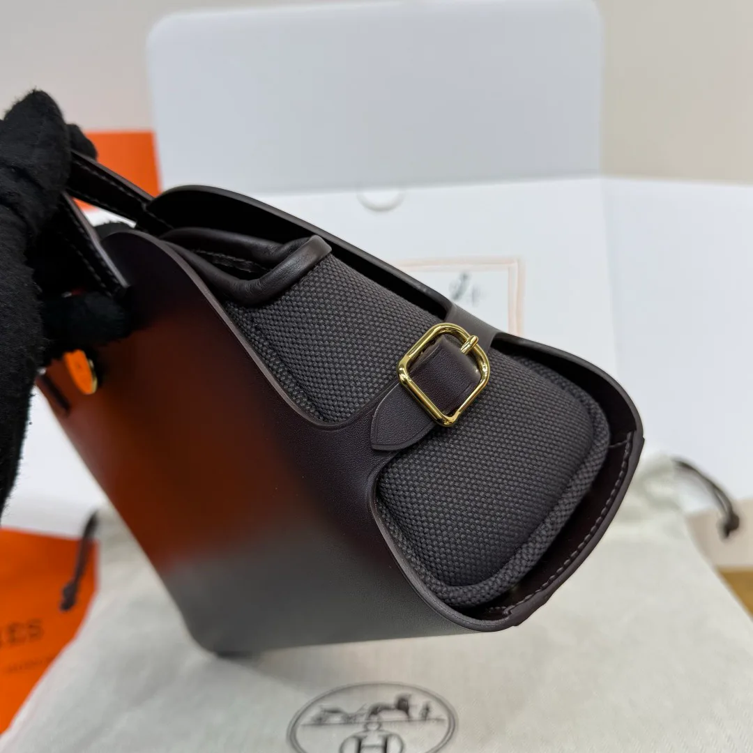 Women's Classic Handbags HERMES 18291737