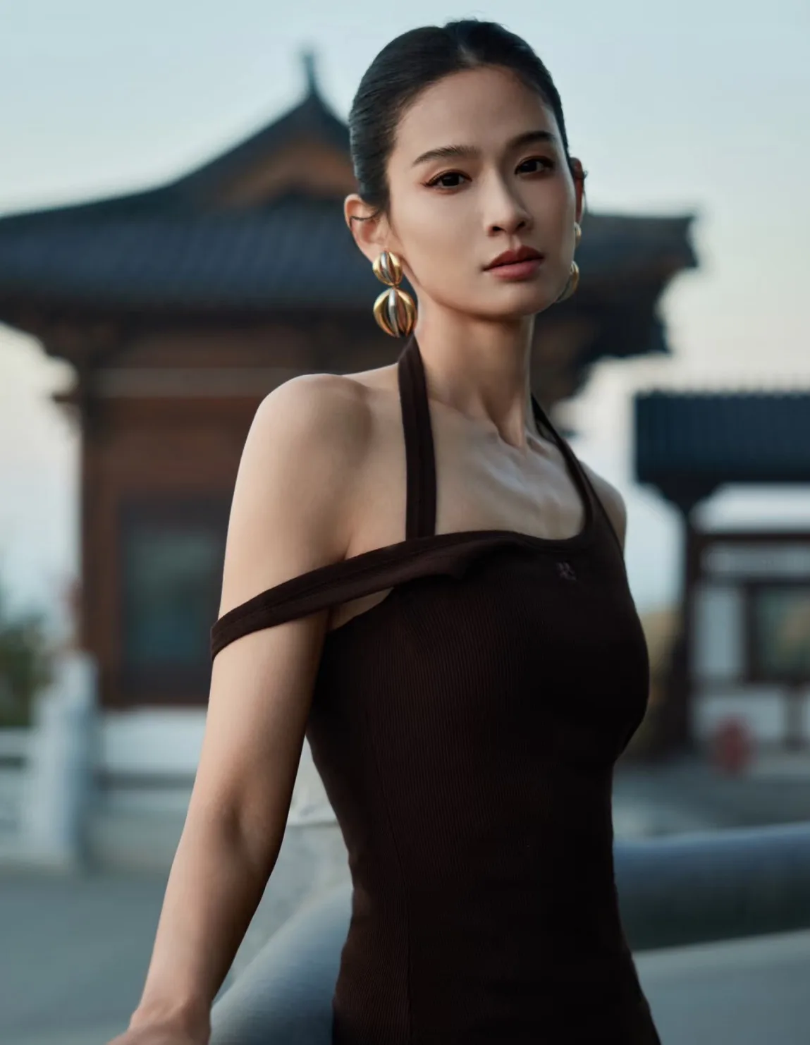 Jewelry SAINT LAURENT 18301364