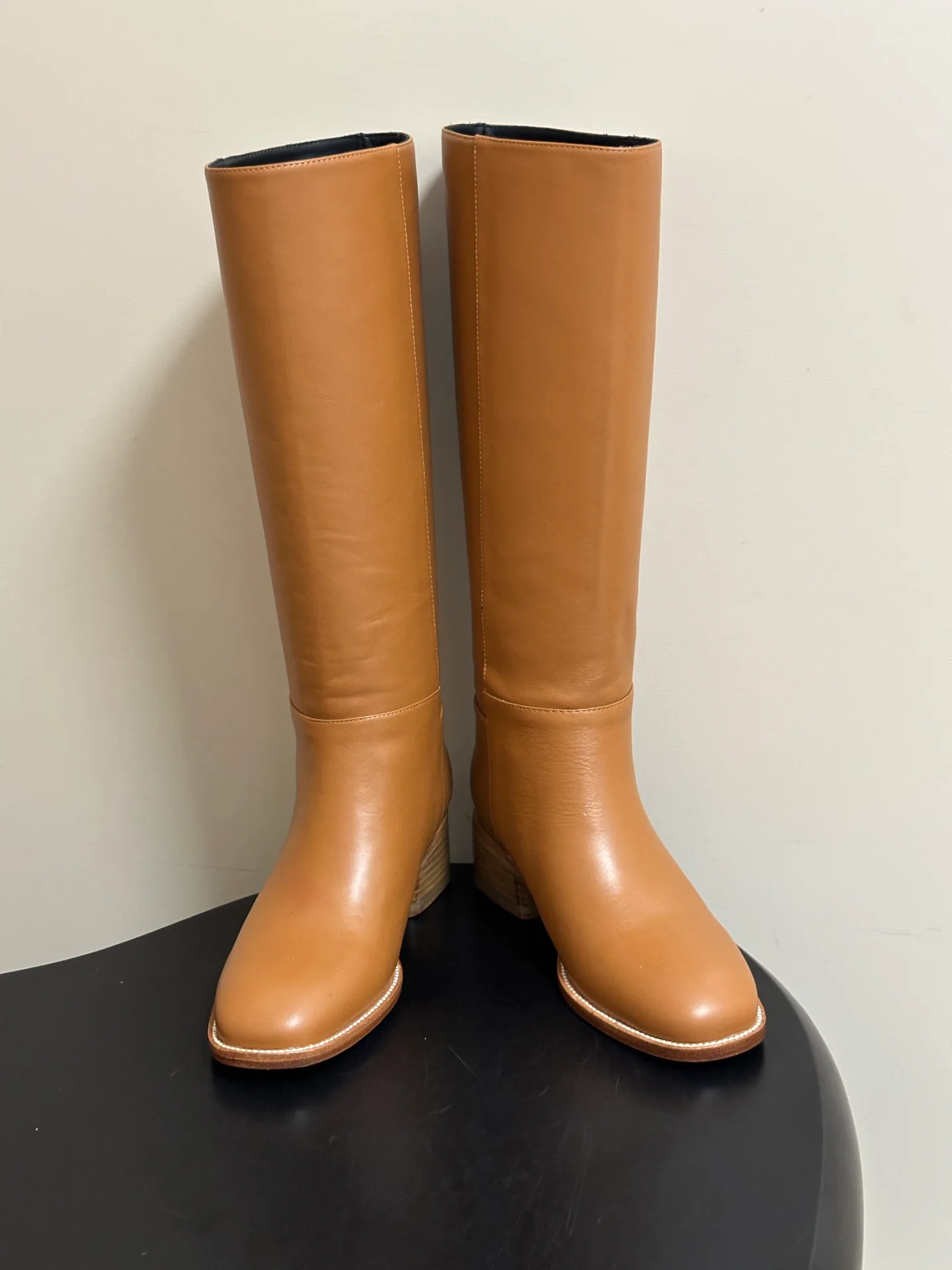 Women's Boots HERMES 18041852