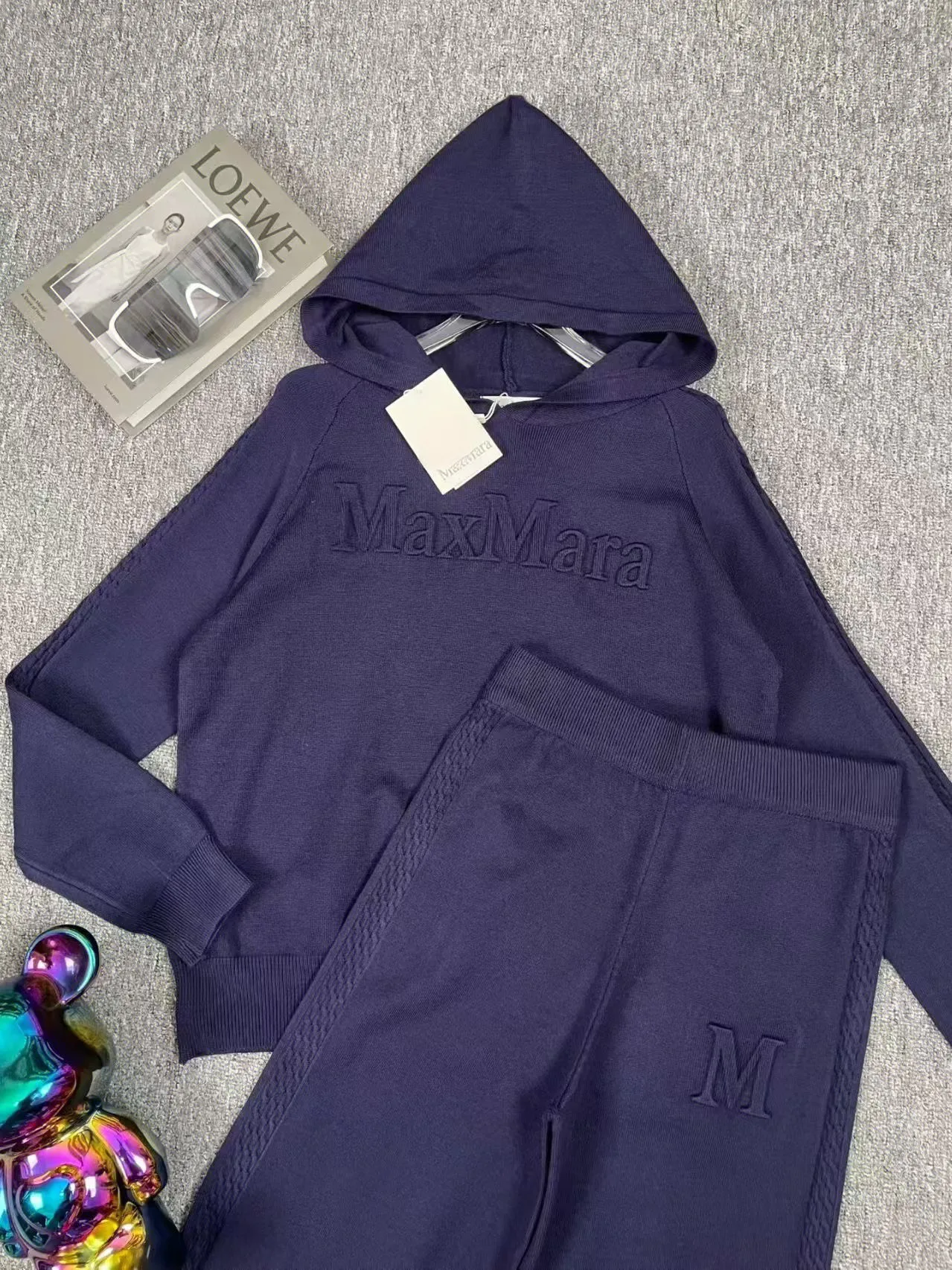Women's Suits MAX MARA 18413313