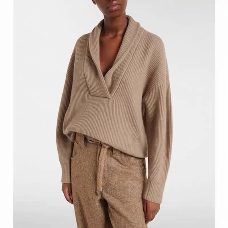 Women's Jumpers And Sweaters BRUNELLO CUCINELLI 18108560