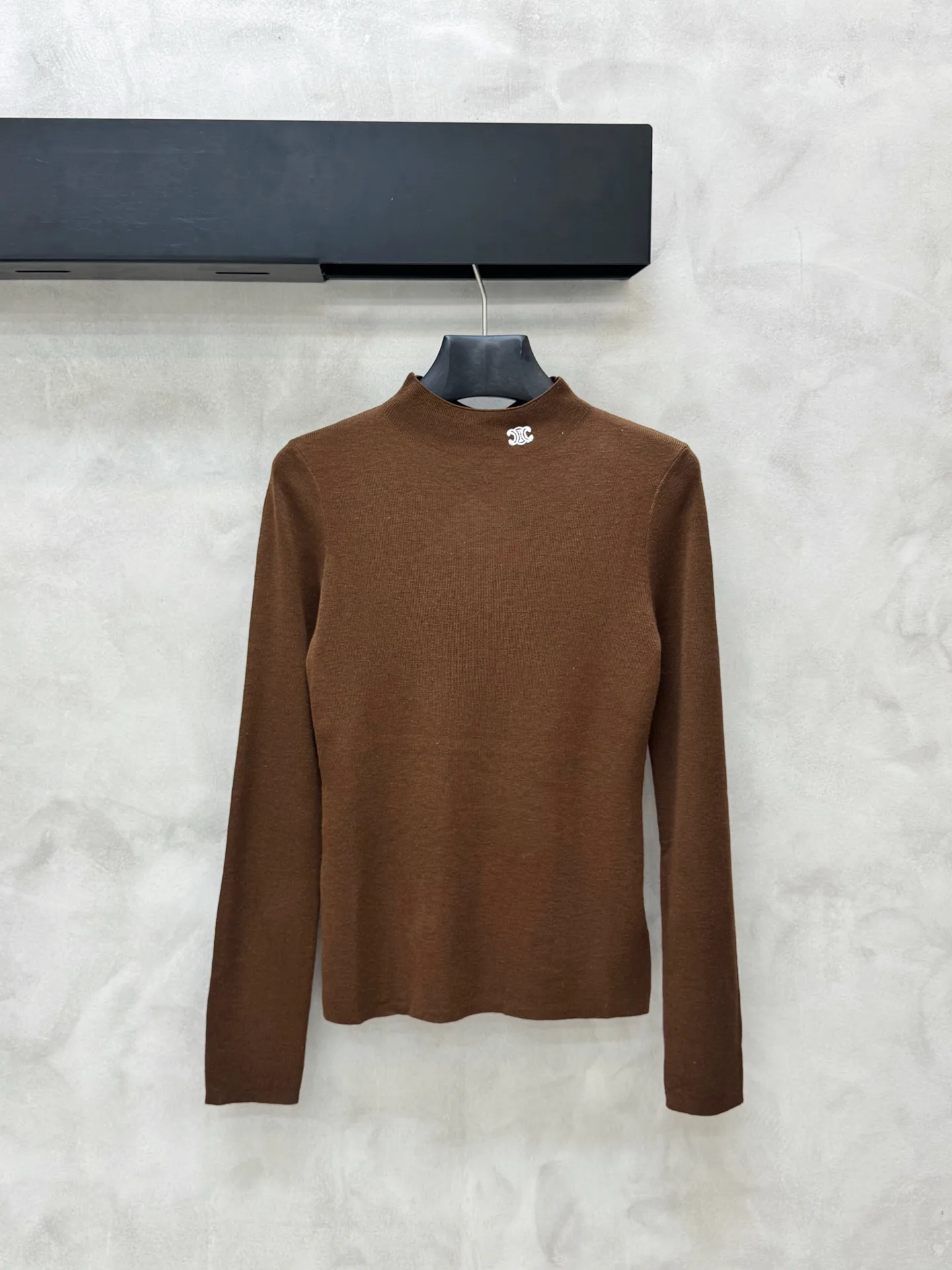 Women's Jumpers And Sweaters CHANEL 18138012