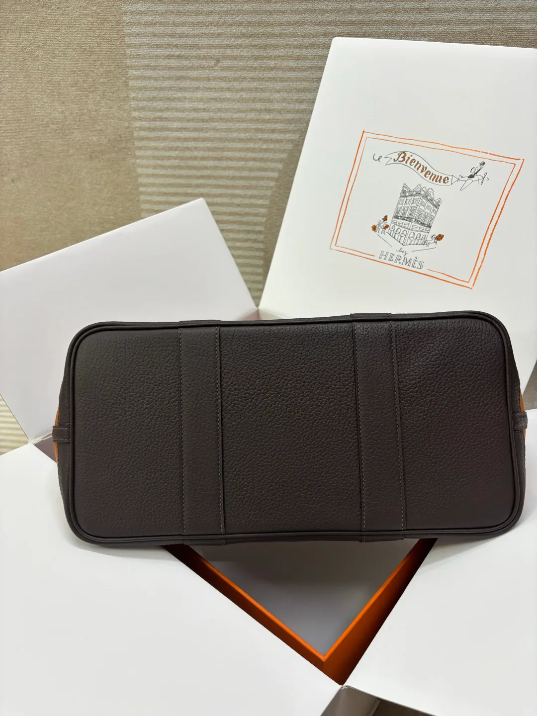 Women's Classic Handbags HERMES 18407218