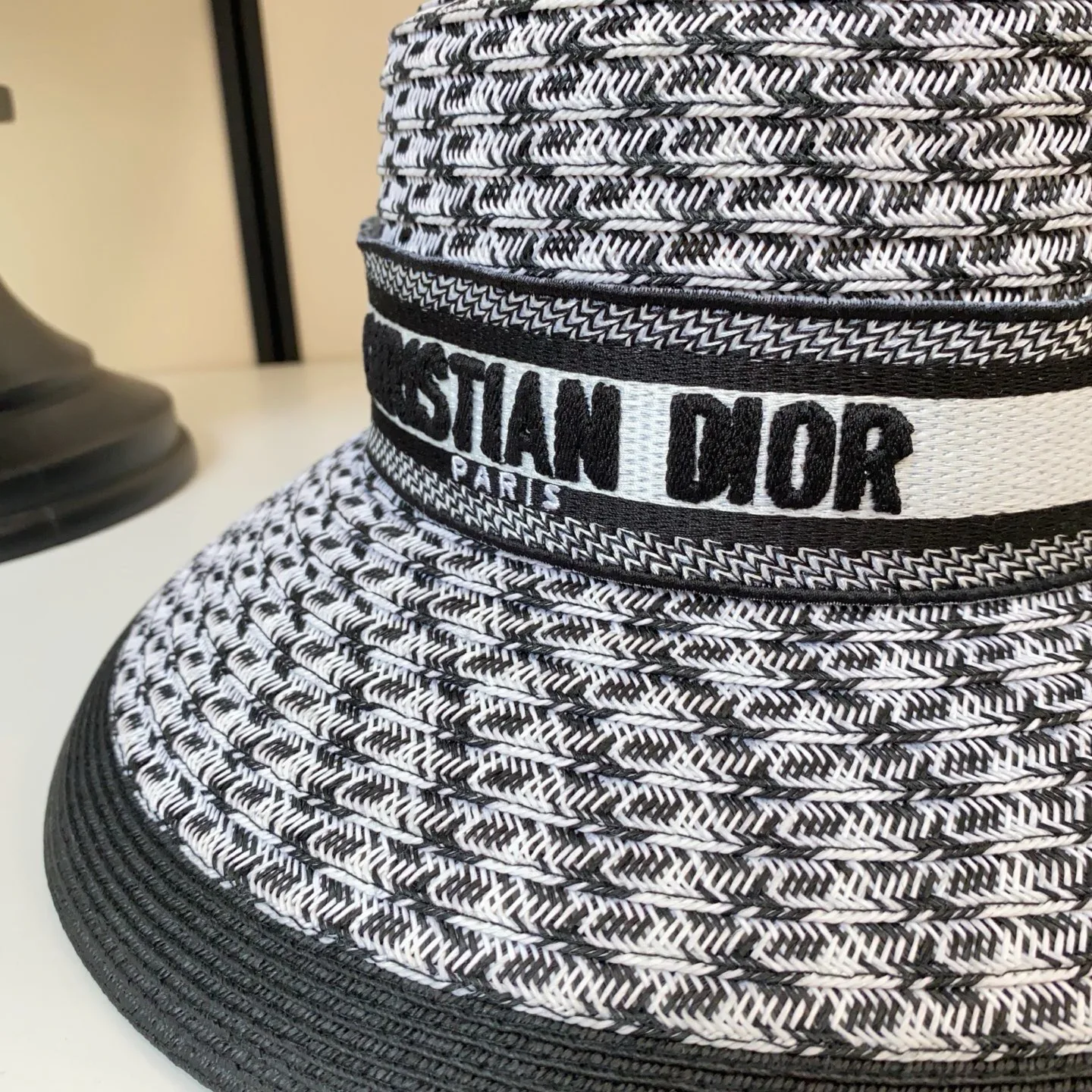 Hats CHRISTIAN DIOR 17350058
